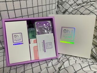 박코끼리님이 올린 리뷰 사진 2