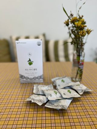 수리애누님이 올린 리뷰 사진 3