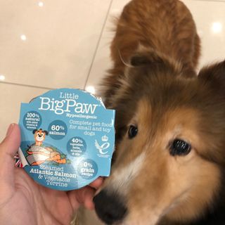빼곰님이 올린 리뷰 사진 2