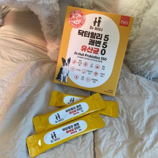 땡큐순님이 올린 리뷰 사진 2