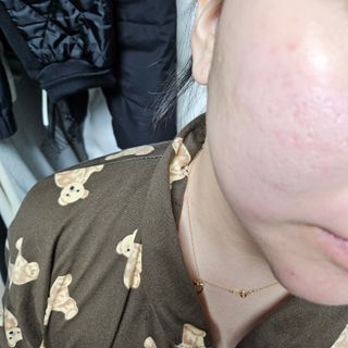 강민주님이 올린 리뷰 사진 1