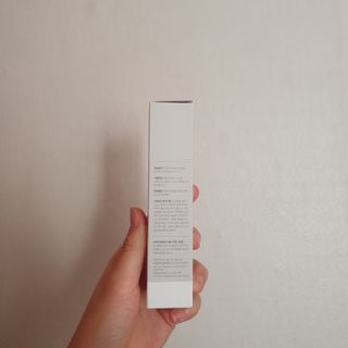 너부리사랑님이 올린 리뷰 사진 3