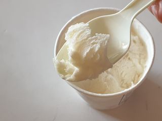 땡초언니님이 올린 리뷰 사진 4
