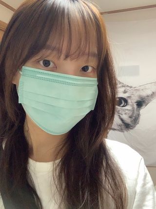 메주언니님이 올린 리뷰 사진 3