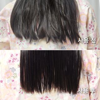 해피홀릭님이 올린 리뷰 사진 4