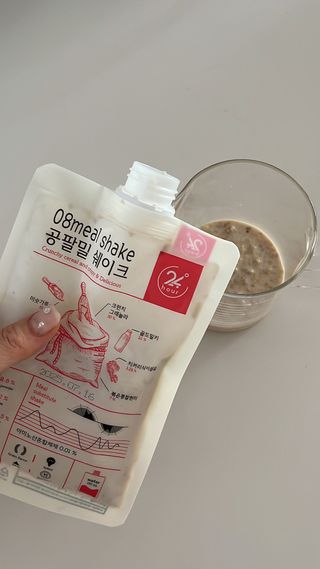밍밍밍님이 올린 리뷰 사진 3
