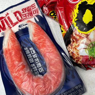 황뿌님이 올린 리뷰 사진 3