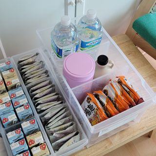 소소한걸님이 올린 리뷰 사진 3