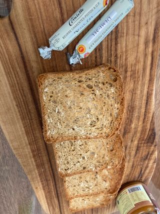 달콤한님이 올린 리뷰 사진 2