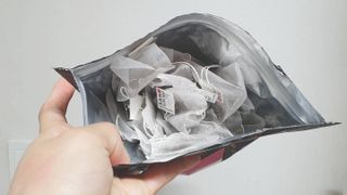 련리님이 올린 리뷰 사진 3