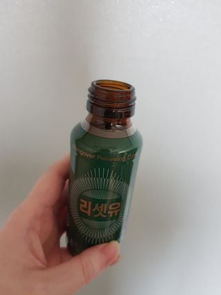 콩콩이1님이 올린 리뷰 사진 3
