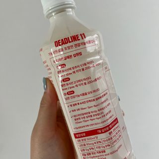 뿌딩님이 올린 리뷰 사진 1