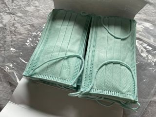 럽S하3님이 올린 리뷰 사진 4