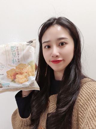 밍기님이 올린 리뷰 사진 1