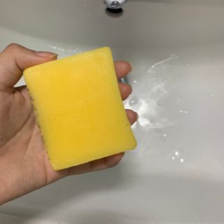 미오님이 올린 리뷰 사진 2