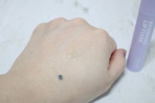 나무80님이 올린 리뷰 사진 4