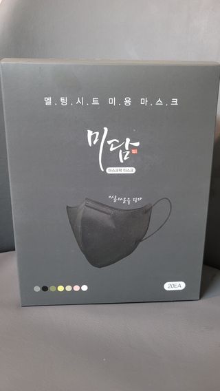 fall님이 올린 리뷰 사진 1