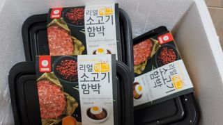 깔깔마녀님이 올린 리뷰 사진 1