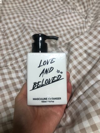 BITNASEO님이 올린 리뷰 사진 2