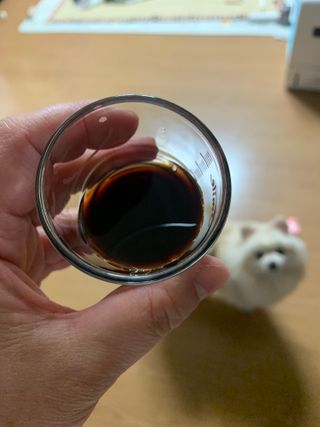별이빛나길님이 올린 리뷰 사진 3
