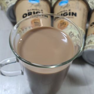 엠브로시아님이 올린 리뷰 사진 3