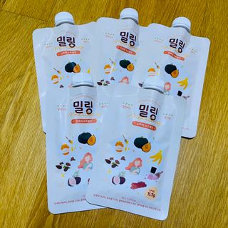 다미샘님이 올린 리뷰 사진 1