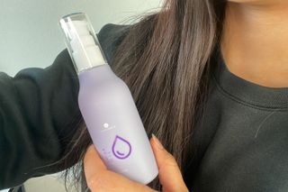 벨라님이 올린 리뷰 사진 3