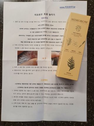 cheers님이 올린 리뷰 사진 1