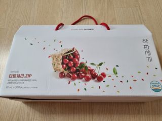 귀요미두공주맘님이 올린 리뷰 사진 1