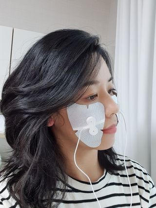 큰꿈님이 올린 리뷰 사진 1