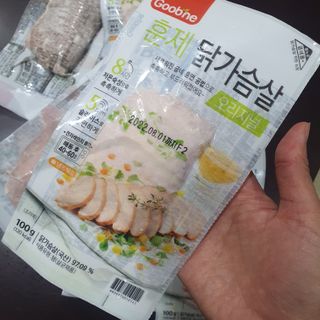 찰리랄라님이 올린 리뷰 사진 3