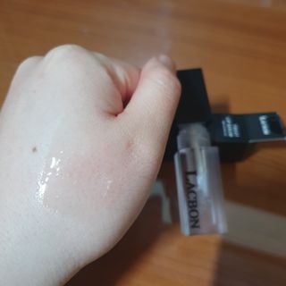 곰잰니님이 올린 리뷰 사진 3