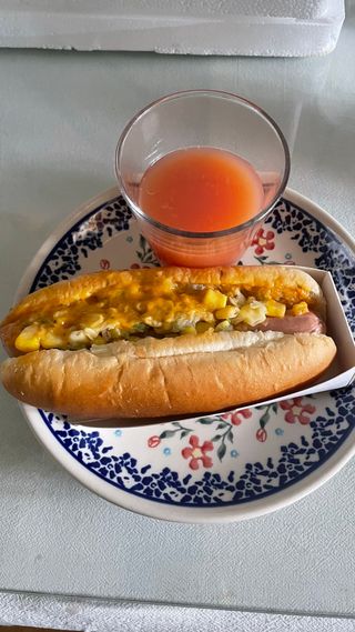 돌꽁맘님이 올린 리뷰 사진 2