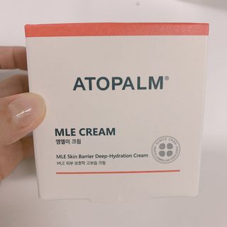 매일할일님이 올린 리뷰 사진 4