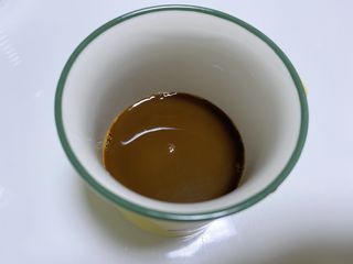 MJ님이 올린 리뷰 사진 3