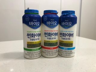 김은지님이 올린 리뷰 사진 1