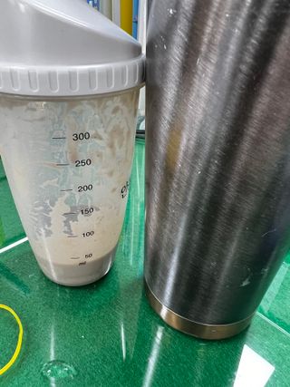 로라라님이 올린 리뷰 사진 3