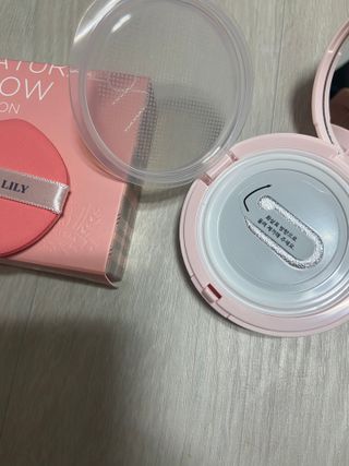 gpdms0818님이 올린 리뷰 사진 3