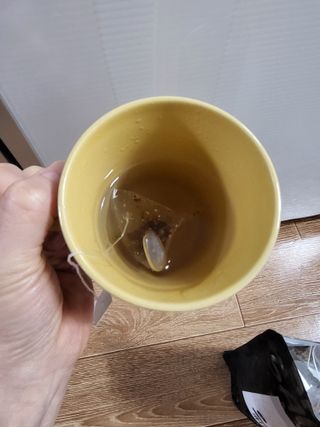 계획대로사는여자님이 올린 리뷰 사진 3