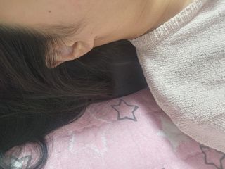 지현님이 올린 리뷰 사진 1