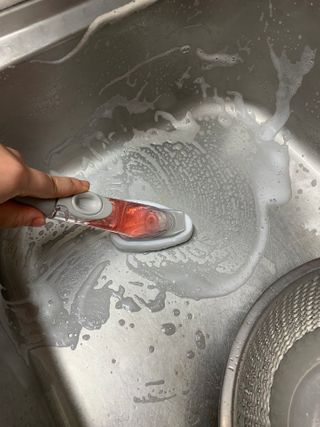 인아지아맘님이 올린 리뷰 사진 4