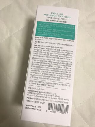 공팔리터최고님이 올린 리뷰 사진 2