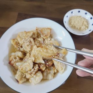 소신인생님이 올린 리뷰 사진 2