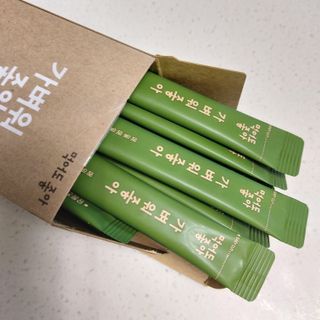 복도리님이 올린 리뷰 사진 2