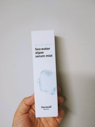 고고고님이 올린 리뷰 사진 1