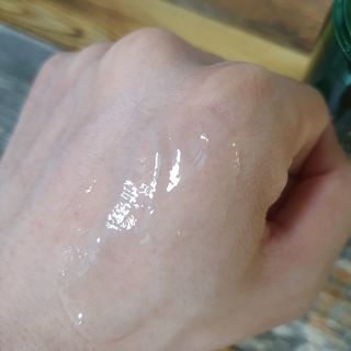 hiviewview님이 올린 리뷰 사진 1