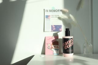 신향님이 올린 리뷰 사진 1