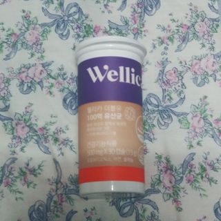 brock님이 올린 리뷰 사진 4