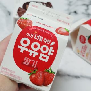 또롱님이 올린 리뷰 사진 3