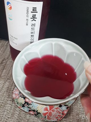요망님이 올린 리뷰 사진 1